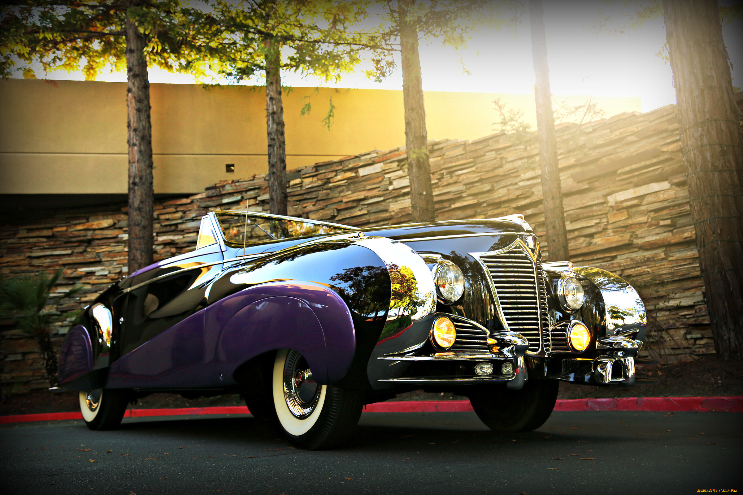 cadillac sixty-two, , , cadillac